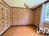 Ma-Cabane - Vente Maison Le Palais-sur-Vienne, 90 m²