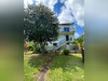 Ma-Cabane - Vente Maison Le Palais-sur-Vienne, 120 m²