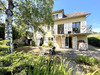 Ma-Cabane - Vente Maison Le Palais-sur-Vienne, 200 m²