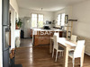 Ma-Cabane - Vente Maison Le Palais-sur-Vienne, 200 m²