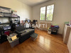 Ma-Cabane - Vente Maison Le Palais-sur-Vienne, 200 m²