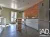 Ma-Cabane - Vente Maison Le Palais-sur-Vienne, 153 m²