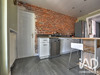 Ma-Cabane - Vente Maison Le Palais-sur-Vienne, 153 m²