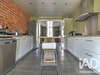 Ma-Cabane - Vente Maison Le Palais-sur-Vienne, 153 m²