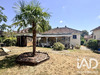 Ma-Cabane - Vente Maison Le Palais-sur-Vienne, 131 m²