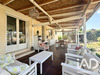 Ma-Cabane - Vente Maison Le Palais-sur-Vienne, 131 m²