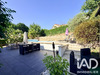 Ma-Cabane - Vente Maison Le Palais-sur-Vienne, 161 m²