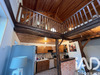 Ma-Cabane - Vente Maison Le Pallet, 130 m²