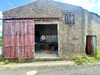 Ma-Cabane - Vente Maison Le Pallet, 130 m²