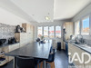 Ma-Cabane - Vente Maison Le Pallet, 145 m²