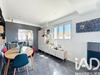 Ma-Cabane - Vente Maison Le Pallet, 145 m²