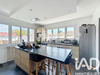 Ma-Cabane - Vente Maison Le Pallet, 145 m²