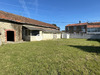 Ma-Cabane - Vente Maison Le Pallet, 135 m²