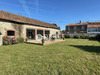 Ma-Cabane - Vente Maison Le Pallet, 135 m²