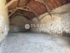 Ma-Cabane - Vente Maison Le Pallet, 135 m²