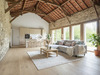 Ma-Cabane - Vente Maison Le Pallet, 135 m²