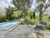 Ma-Cabane - Vente Maison Le Pallet, 178 m²
