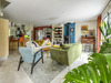 Ma-Cabane - Vente Maison Le Pallet, 178 m²