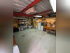 Ma-Cabane - Vente Maison Le Pallet, 73 m²