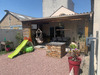Ma-Cabane - Vente Maison Le Pallet, 73 m²