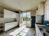 Ma-Cabane - Vente Maison Le Pallet, 137 m²