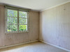 Ma-Cabane - Vente Maison Le Pallet, 137 m²