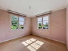 Ma-Cabane - Vente Maison Le Pallet, 137 m²