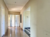 Ma-Cabane - Vente Maison Le Pallet, 137 m²