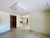 Ma-Cabane - Vente Maison Le Pallet, 137 m²