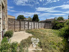 Ma-Cabane - Vente Maison LE PALLET, 76 m²
