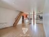 Ma-Cabane - Vente Maison LE PALLET, 76 m²