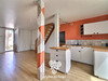 Ma-Cabane - Vente Maison LE PALLET, 76 m²