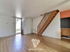 Ma-Cabane - Vente Maison LE PALLET, 76 m²