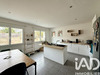 Ma-Cabane - Vente Maison Le Pallet, 100 m²
