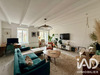 Ma-Cabane - Vente Maison Le Pallet, 100 m²