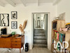 Ma-Cabane - Vente Maison Le Pallet, 100 m²