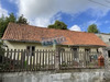 Ma-Cabane - Vente Maison Le Parcq, 60 m²