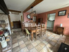 Ma-Cabane - Vente Maison Le Parcq, 170 m²
