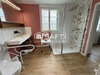 Ma-Cabane - Vente Maison Le Parcq, 170 m²
