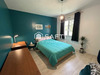 Ma-Cabane - Vente Maison Le Parcq, 170 m²