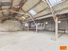 Ma-Cabane - Vente Maison Le Pas, 160 m²
