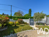 Ma-Cabane - Vente Maison Le Passage, 64 m²
