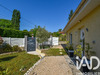 Ma-Cabane - Vente Maison Le Passage, 64 m²