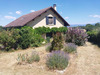 Ma-Cabane - Vente Maison LE PASSAGE, 143 m²