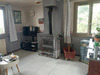 Ma-Cabane - Vente Maison LE PASSAGE, 143 m²