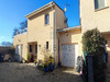 Ma-Cabane - Vente Maison Le Passage, 130 m²