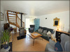 Ma-Cabane - Vente Maison Le Passage, 220 m²