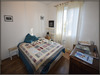 Ma-Cabane - Vente Maison Le Passage, 220 m²