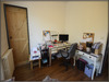 Ma-Cabane - Vente Maison Le Passage, 220 m²