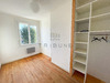 Ma-Cabane - Vente Maison Le Passage, 80 m²